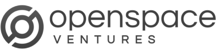 OpenSpace Ventures