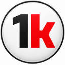 1000km.by 2018