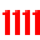 1111.com.tw 2014