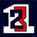 123 Finance PH 2025