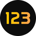 123RF 2020