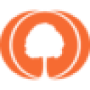 MyHeritage 2017