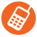 138gsm.ru 2019
