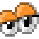 17173 2011