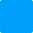 1b.app 2021