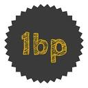 1businessplan.it 2022