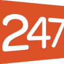 247Hire 2022