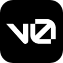 360icons.com