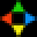 3djobs.com 2020