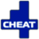 4cheat.ru 2019