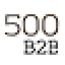 500cosmeticsb2b.com 2022