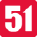 51cto.com 2013