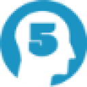 5headgaming.com 2015