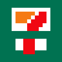 7-Eleven 2026