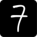 71three.com 2023