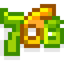 766.com 2011
