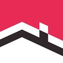 7daylistings.com 2019