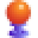7k7k 2011