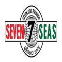 7seasproshopthai.com 2019
