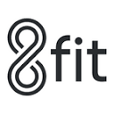 8fit 2018