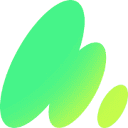 A2 Hosting-labeled Credential Combo