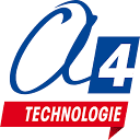 a4.fr 2023