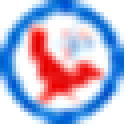 aahs-online.org 2020