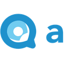 Aasaanjobs.com 2015