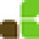 abmoveis.com.br 2023