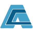 acamargo.com 2023