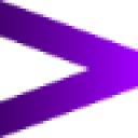 Accenture 2024