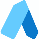 Acne.org 2014