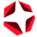 Acomee.com.mx 2025