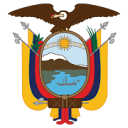 Acreditacion.gob.ec 2021