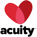 Acuity 2019