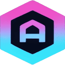 Adbit.biz 2020