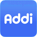 Addi 2026