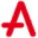 Adecco 2021