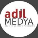 Adilmedya.com 2018