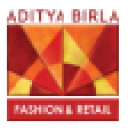 Aditya Birla Fashion and Retail (ABFRL) 2021