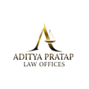 adityapratap.in 2023