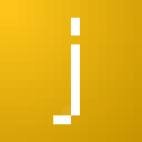 juniordalconte.com.br 2022