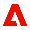 Adobe 2013