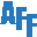 Adult-FanFiction.Org 2018