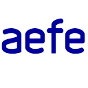 Aefe.fr 2026