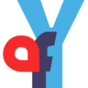AFY.ru 2025