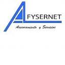 afysernet.com 2022