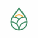 AG Energy 2022
