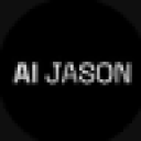 AI Builder Club 2026