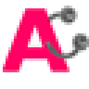 Aiapiercing.com 2009